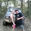 chasebullock31