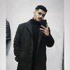 الميزان🖤