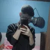 xitsilva17