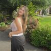 grace_sinclair