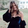 ryleethepa