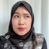 Nurhalisa Poi
