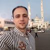 mohamedsaid563