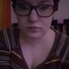 brittelizabethstr52