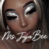ms.jujubee
