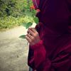 manda_nanda35