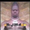 j4n01m0