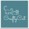 crafty.cat082023