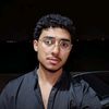 anas_mly900