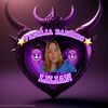 liliangarrido23