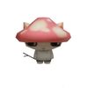 goblintongue