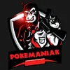 le_pokemaniak