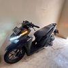 blackvario125.g1