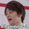 zidan_kelas_4b
