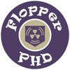 phd_flopper4