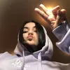 23:23👁️
