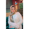 hana_hassan34