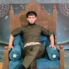 userleo157nddl