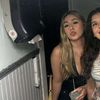 daisymerolling12354