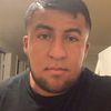 fernandoorozcogar59