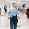 _pat8mat