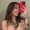 Graclynn