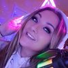 samisweetheart89