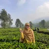 astriadindagunawa64