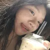 nang10tancao100m