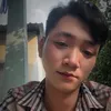 nguyenhuy14k