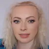 Svetlana 🦂🦂🦂