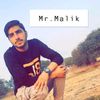 anshulmalik014