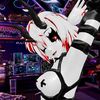 gamemastervr
