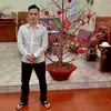 dinhbathung1995