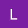 leonardooliveira663