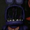 jacobunhappy