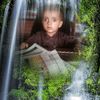 malikshafiqrid0