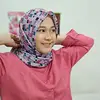 reimitaherawati