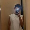 camilocr__