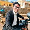 naranpandey1