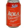 kola_and_pizza