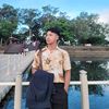 userrnsh15usn4tong