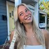 emilygoldglows