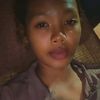 lang.lang0236
