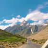 shaziax_093