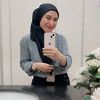 yetiyudiyanti18