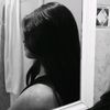 sylvia.salinas