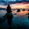 _piyash_09_