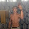 landon..3