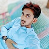 rizwanahme288